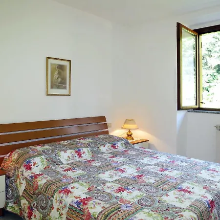 Locazione Turistica Belvedere - Dum220 Διαμέρισμα
